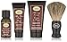 The Art of Shaving Starter Kit, Sandalwood