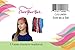 CoverYourHair Bandana Headbands