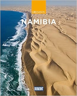 Dumont Reise Bildband Namibia Natur Kultur Und Lebensart Dumont Bildband Amazon De Susanne Voller Fabian Von Poser Robert Fischer Bucher