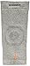 Incrediwear Incredibrace - Knee Support Brace Large 14-16 Inches, Gray