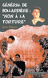 Général de Bollardière