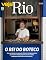 Livro Revista Veja Rio [ed.1436] - 04/2023