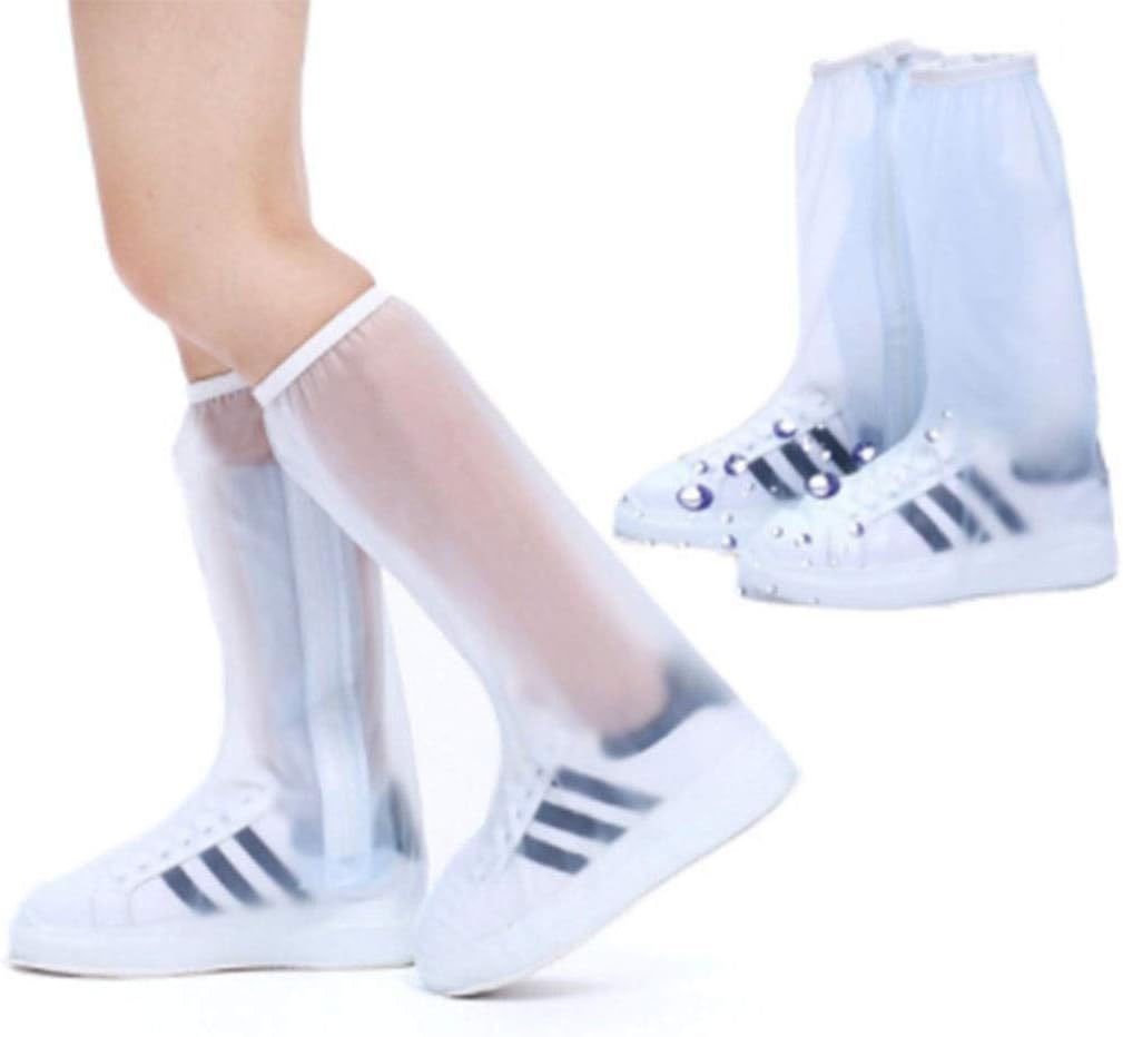 women's non slip waterproof shoes