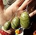 Belletime Kegel Balls Yoni Egg Ben Wa Ball For Women Exercise Handmade Jade Egg
