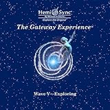 Gateway Experience-Exploring-Wave V (Digitally Remastered)