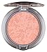 Physicians Formula Mineral Wear Flawless Complexion Kit, Medium Pressed Powder 0.3 oz., Matte Finishing Veil 0.58 Ounce and Pressed Blush: 0.19 oz.