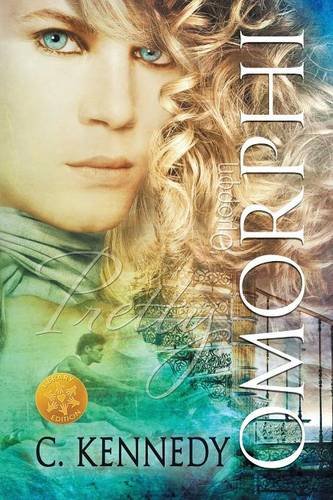 Omorphi [Library Edition]