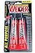Welder Homax 730657 1 Oz Professional Adhesive 2 Count