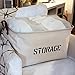 OrganizerLogic Storage Baskets 22