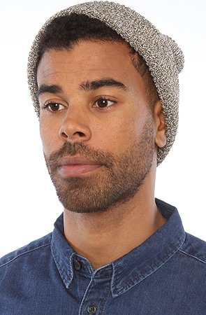 Heist Beanie Online at desertcart Bahamas