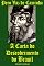 Livro A Carta do Descobrimento do Brasil