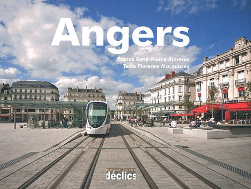 Angers