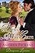 Devil May Care (Dangerous Liaisons Series, Book 3)