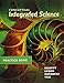 Practice Book for Conceptual Integrated Science