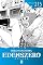 Livro Edens Zero Capítulo 215