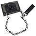 Halo 5 Logo Chain Wallet