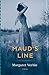 Maud's Line
