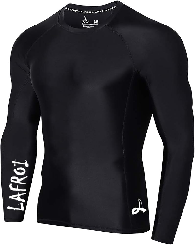 skins base layer uk