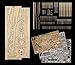 Revell 05160 Tripitz TIRPITZ (Platinum Edition) 1:350 Scale