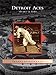 Detroit Aces: The First 75 Years (Images of Baseball) by
