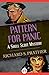 Pattern for Panic (The Shell Scott Mysteries Book 10)
