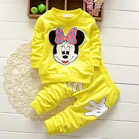 childrens jogging suits