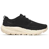 Merrell Men's Nova 4 Traveller