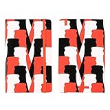 Coca-Cola(コカ・コーラ)×MOLESKINE 限定版コカ・コーラノートブック ラージ無地 コカ・コーラボトル100周年記念 Coca-Cola(コカ・コーラ)×MOLESKINE 限定版コカ・コーラノートブック ラージ無地 コカ・コーラボトル100周年記念