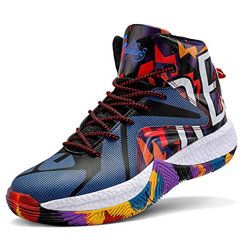 basketball shoes canada online