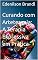 Livro Curando com Arteterapia: A Terapia Expressiva em Prática