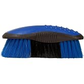 Tough 1 Great Grip Brush