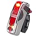 Light and Motion Vis 180 Bike Tail Light