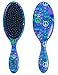 The Wet Brush Happy Hair Collection (Peace-Love)