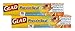 Glad Press 'n Seal Wrap (2-Pack, 70 sq. ft. each - Total 140 sq. ft.)