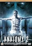 アナトミー2