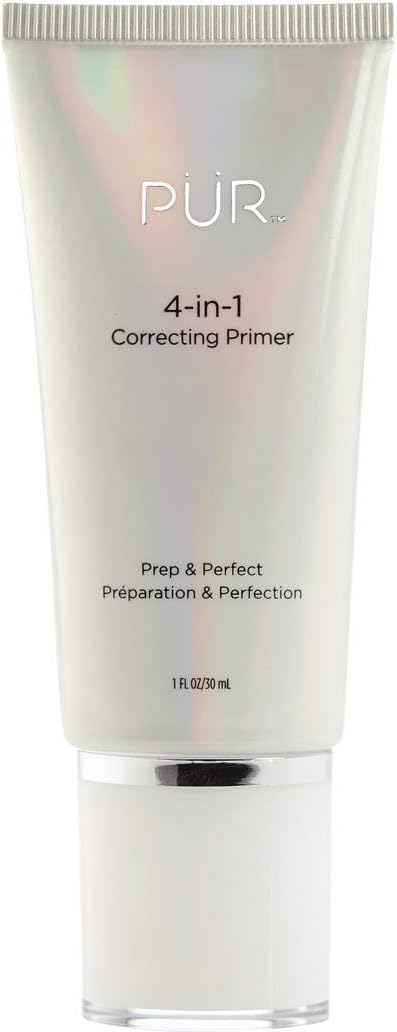pür 4-in-1 Correcting Primer, Prep and Perfect