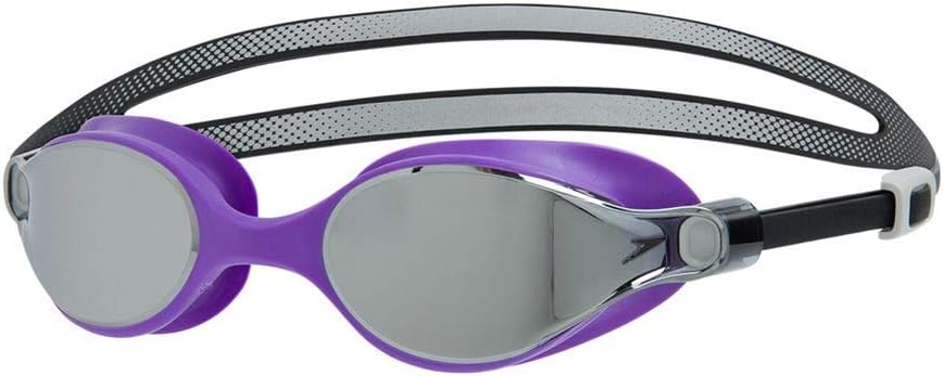speedo eyewear