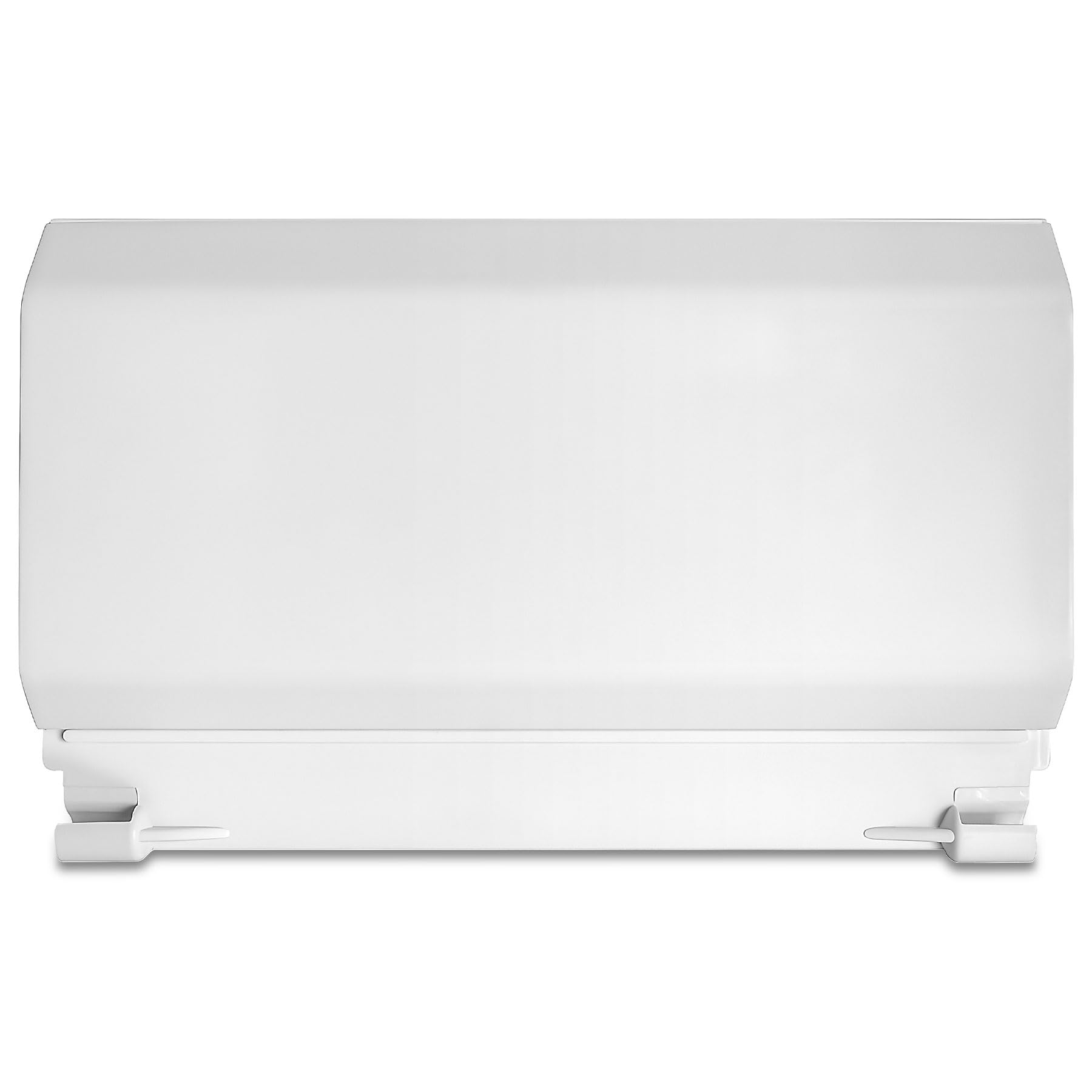 Photo 1 of Porscan 85001500 Skimmer Door Weir Flap Compatible with Pen tair Pool Skimmer - Skimmer Door Flap Assembly Compatible with Pen tair Admiral S-20 S15 Automatic Skimmers, Replace 25251-000-500