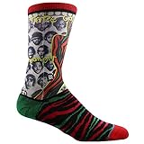 Stance Midnight Marauders Multi