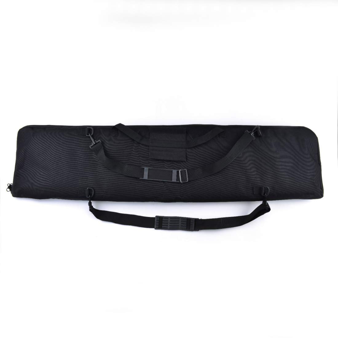 B07qgwjdzx ポータブル釣りバッグ釣りバッグ釣り収納バッグ釣り竿トートバッグ釣り竿釣り道具袋 磯竿 半額sale