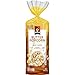 Quaker Rice Cakes, Buttered Popcorn, 4.47 Ounce