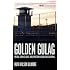 Understanding Mass Incarceration A People S Guide To The Key Civil Rights Struggle Of Our Time