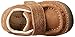 Stride Rite Soft Motion Darwin Chukka Boot (Infant/Toddler)