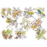 Threadart Machine Embroidery Design Bundles