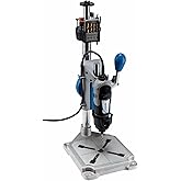 Dremel 220-01 Workstation
