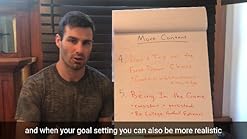Amazon Com Game Time Decision Making High Scoring Business Strategies From The Biggest Names In Sports 9781260452617 Meltzer David Fertitta Tilman Books
