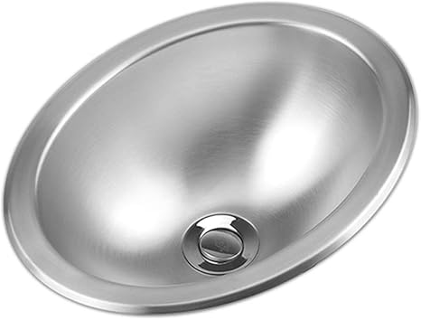 Accesorios para fregaderos Fregadero De Cocina Barra De Limpieza De