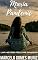 Livro Maria Pandemic