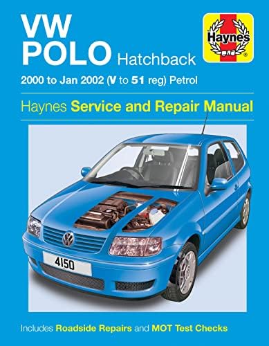 【ぽんたさん専用】 FIAT500 Owners Workshop Manual Fiat 500 Owner's Workshop Manual (Haynes Service and Repair