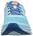 New Balance Women's 711 Heather Cross-Training Shoe